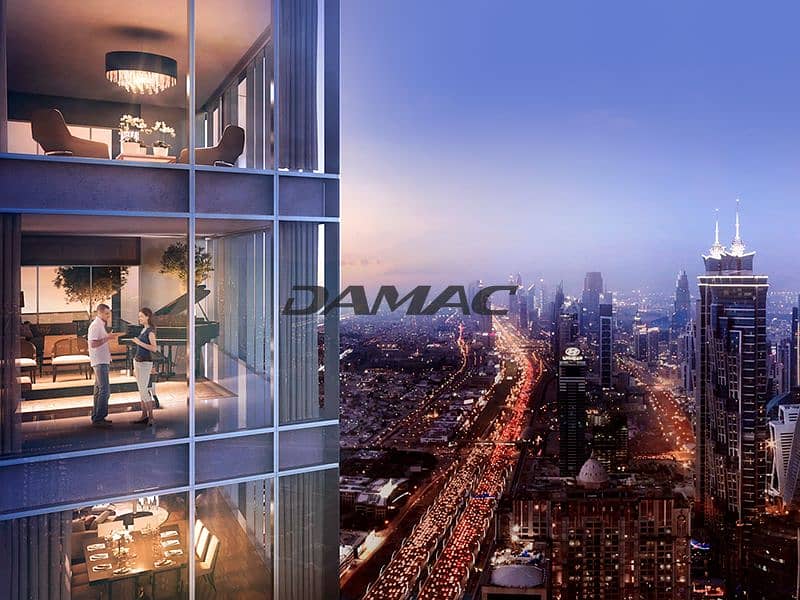 2 Aykon City Exterior-1. png