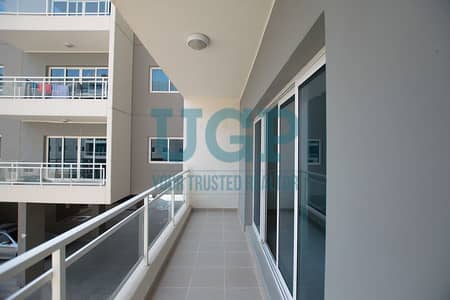 1 Bedroom Apartment for Sale in Al Reef, Abu Dhabi - Great Opportunity | Rented Unit | Buy Now