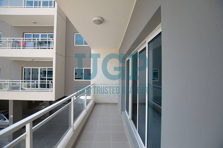 Great Opportunity | Rented Unit | Buy Now