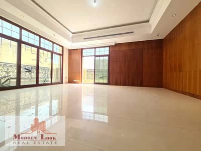 哈里发城， 阿布扎比 单身公寓待租 - 位于哈里发城 的公寓 36000 AED - 6011188