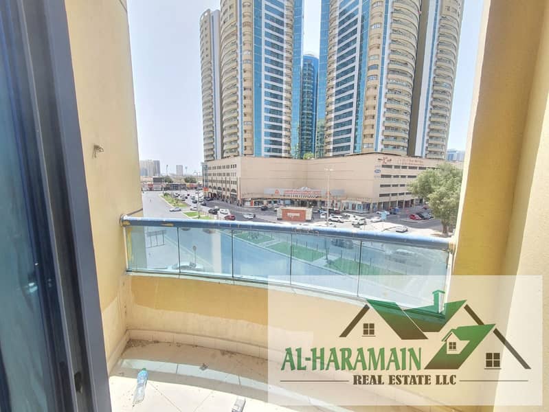 3 Bedroom Hall for Sale in AL Khor Towers