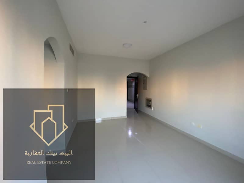 Квартира в Аль Джурф, 2 cпальни, 25000 AED - 6834319