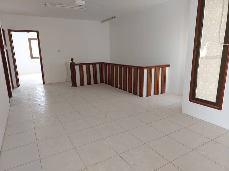 al-jazzat-4-65000-aed-7805158-bayut