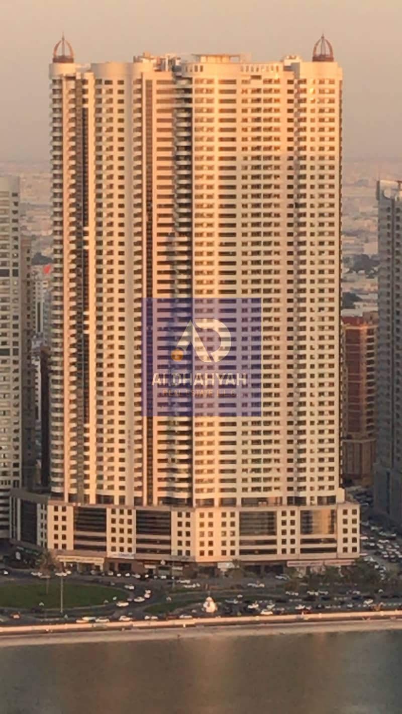 بنتهاوس في برج أساس،الخان 4 غرف 2700555 درهم - 7805179 بنتهاوس في برج أساس،الخان 4 غرف 2700555 درهم - 7805179