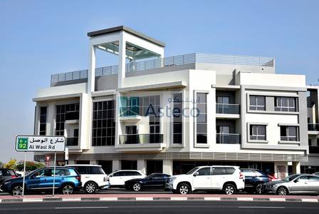 2 Bedroom Flat for Rent in Umm Suqeim, Dubai - Prime Location - Brand new apartments 2 Bedroom Flat for Rent in Umm Suqeim, Dubai - Prime Location - Brand new apartments