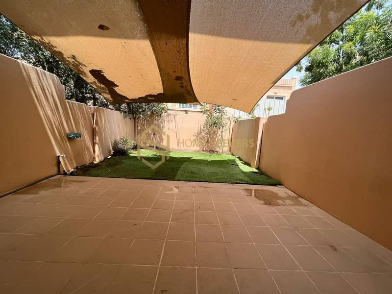 Amazing Deal | Good Investment | Prime Location Amazing Deal | Good Investment | Prime Location