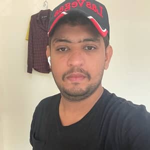 Dildar Anwar
