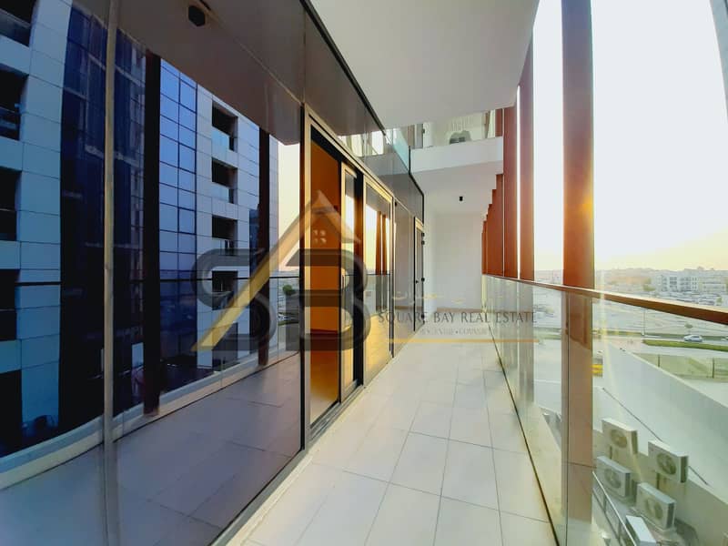 Spacious | 2 BHK | Both Master Huge Balcony All Amenities Rent 95k Spacious | 2 BHK | Both Master Huge Balcony All Amenities Rent 95k
