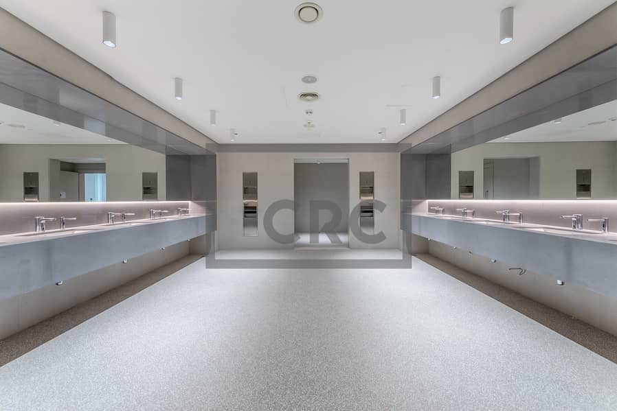 SHELL AND CORE | FOR RENT | OFFICE SPACE SHELL AND CORE | FOR RENT | OFFICE SPACE
