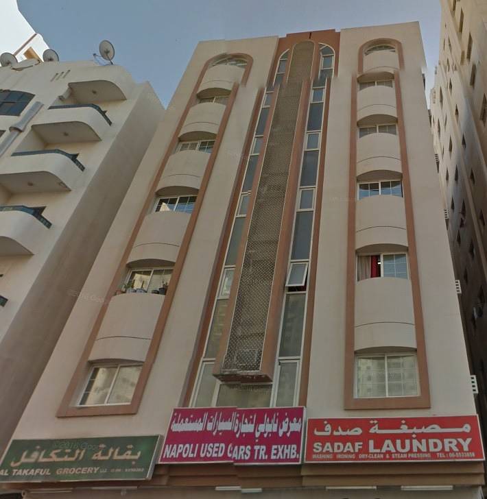 غرفتين وصالة للايجار في منطقة ابو شغارة * بدون عمولة * كهرباء مواطن غرفتين وصالة للايجار في منطقة ابو شغارة * بدون عمولة * كهرباء مواطن