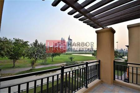Maintenance Included|Lots of Bonuses|Must See Villa Maintenance Included|Lots of Bonuses|Must See Villa