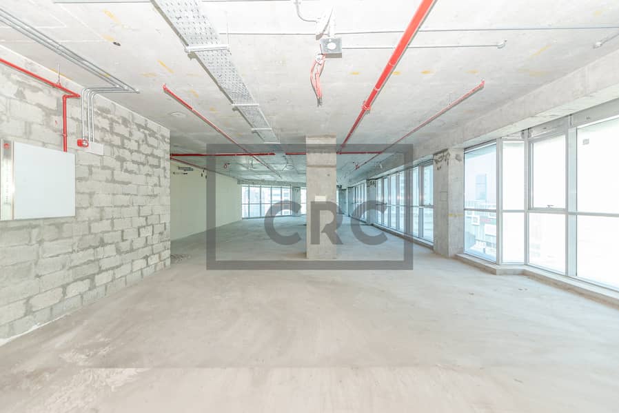 FLOOR TO CEILING WINDOWS | BRIGHT OFFICE | TO LET FLOOR TO CEILING WINDOWS | BRIGHT OFFICE | TO LET