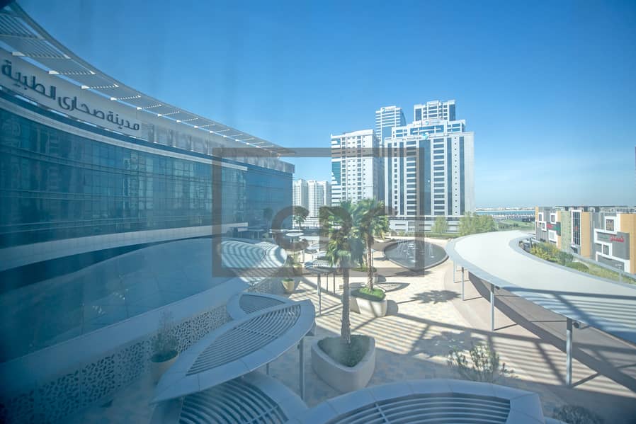 PRIME LOCATION | GREAT VIEW | OFFICE SPACE PRIME LOCATION | GREAT VIEW | OFFICE SPACE
