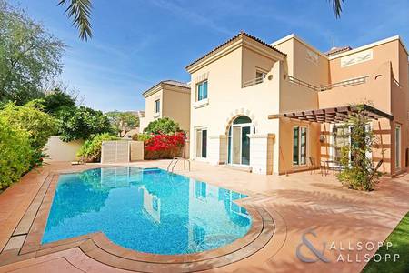 Exclusive | Private Pool | Great Location Exclusive | Private Pool | Great Location