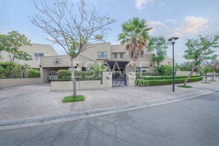 Type 9 Villa|Great Location|Private Pool Type 9 Villa|Great Location|Private Pool