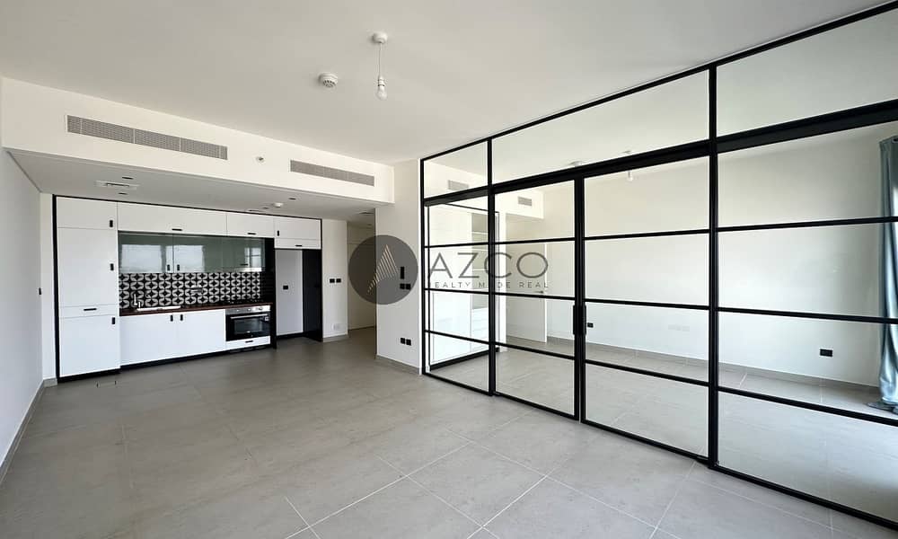 Chiller Free | Ready to Move-In | Modern Home Chiller Free | Ready to Move-In | Modern Home