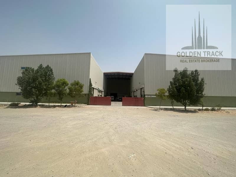 for RENT, warehouse and mezzanin for RENT, warehouse and mezzanin