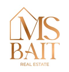 Msbait Real Estate