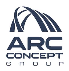 Arc Concept Real Estate