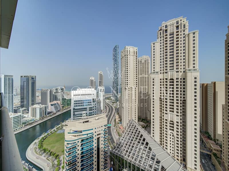 Available September |Chiller Free | Part Furnished Available September |Chiller Free | Part Furnished