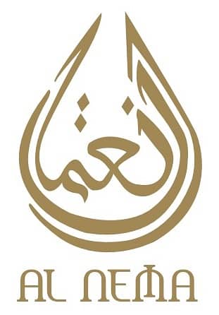 Al Nema properties