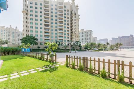 On the Beach | Type 1B Villa | Tenanted On the Beach | Type 1B Villa | Tenanted