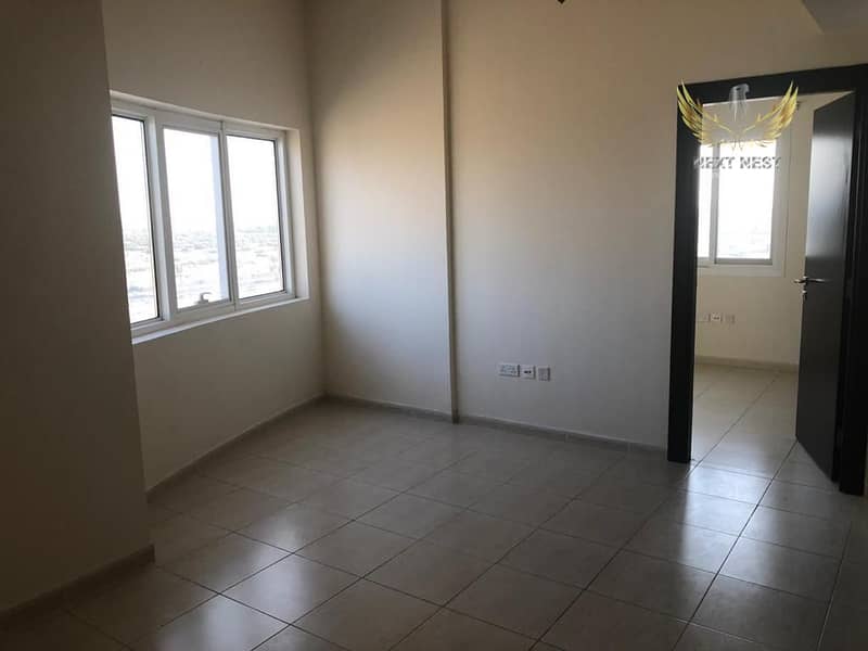 شقة في بوابات السيليكون 2،سيليكون جيت،واحة دبي للسيليكون (DSO) 1 غرفة 435000 درهم - 7805917 شقة في بوابات السيليكون 2،سيليكون جيت،واحة دبي للسيليكون (DSO) 1 غرفة 435000 درهم - 7805917