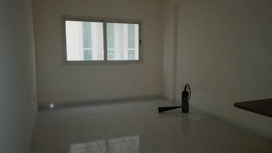 one b h k very cheap and luxury chiller free only in 28000 with two bath rooms one b h k very cheap and luxury chiller free only in 28000 with two bath rooms