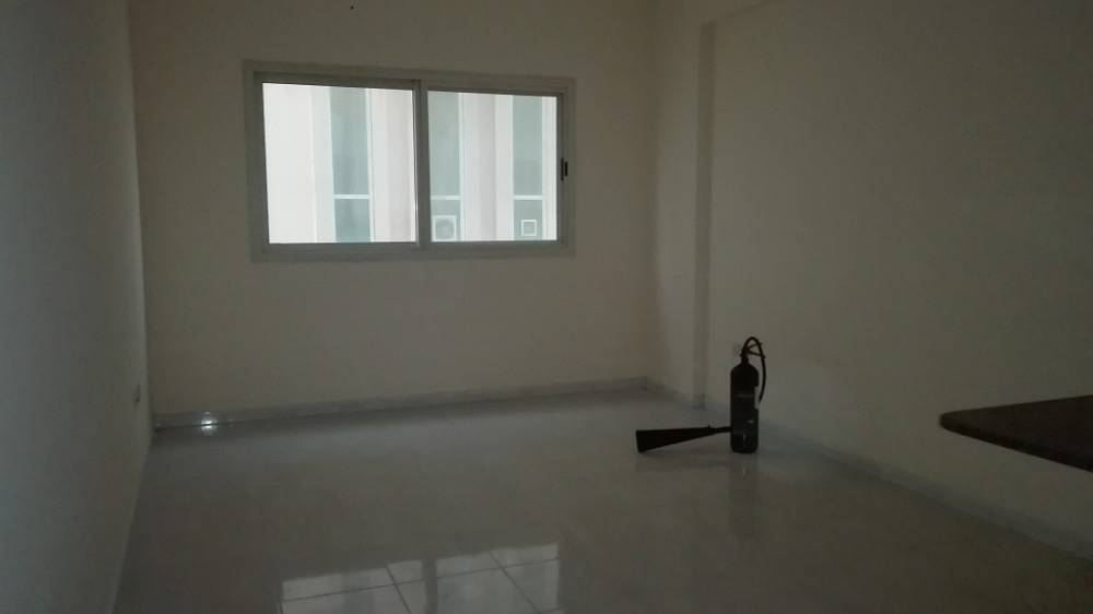 one b h k very cheap and luxury chiller free only in 28000 with two bath rooms one b h k very cheap and luxury chiller free only in 28000 with two bath rooms