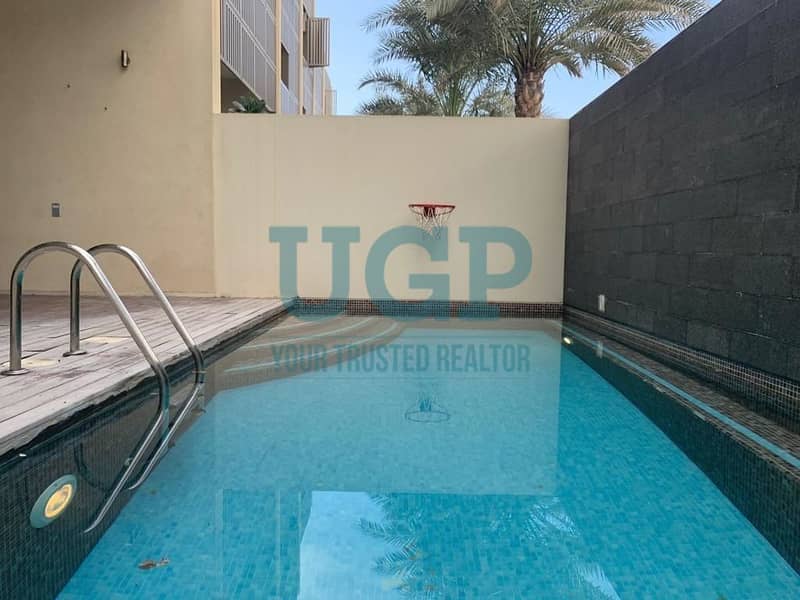 Canal View | Private Pool | Invest Now Canal View | Private Pool | Invest Now