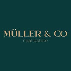 Muller And Co Real Estate