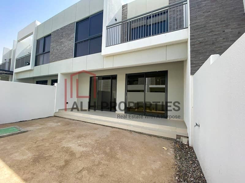 READY TO MOVE IN | VACANT | EXCELLENT PRICE READY TO MOVE IN | VACANT | EXCELLENT PRICE