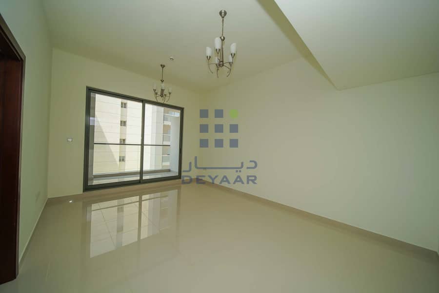 High Quality Apartments with a High Standard of Service! High Quality Apartments with a High Standard of Service!