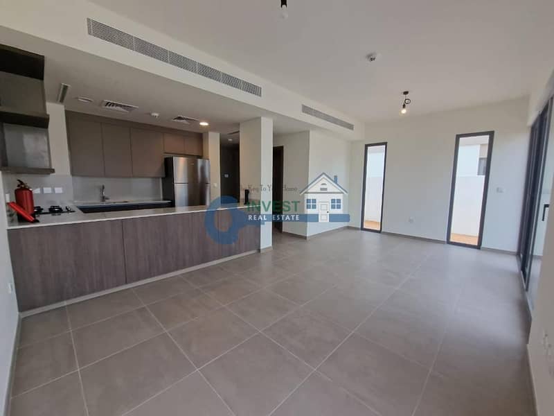 CLOSE TO AMENITIES | BRAND NEW | 4 BEDROOM PLUS MAID CLOSE TO AMENITIES | BRAND NEW | 4 BEDROOM PLUS MAID
