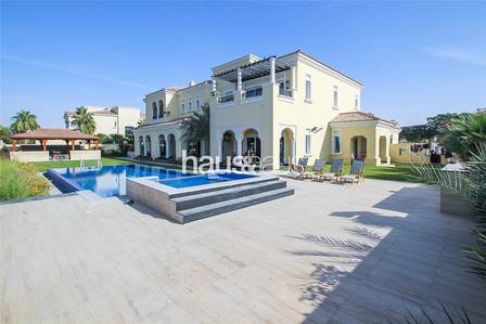 Full Polo Views | Upgraded | Best Valued Full Polo Views | Upgraded | Best Valued