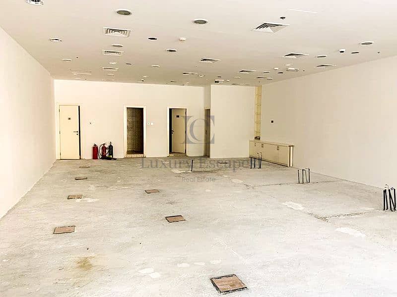 محل تجاري في ذا زين،دبي مارينا 3500000 درهم - 7806448 محل تجاري في ذا زين،دبي مارينا 3500000 درهم - 7806448