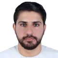 Hozaifa Faouri Hozaifa Faouri