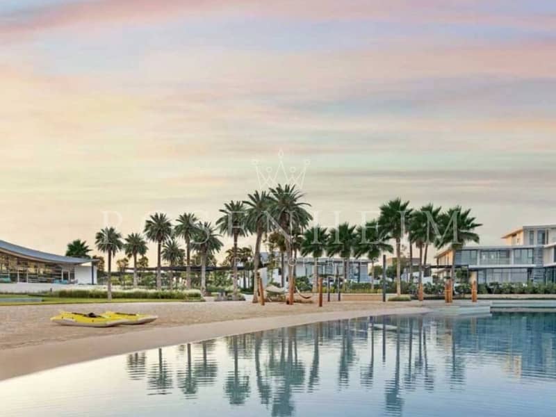 Resale Corner Plot | Vastu Compliant| Next to Pool Resale Corner Plot | Vastu Compliant| Next to Pool