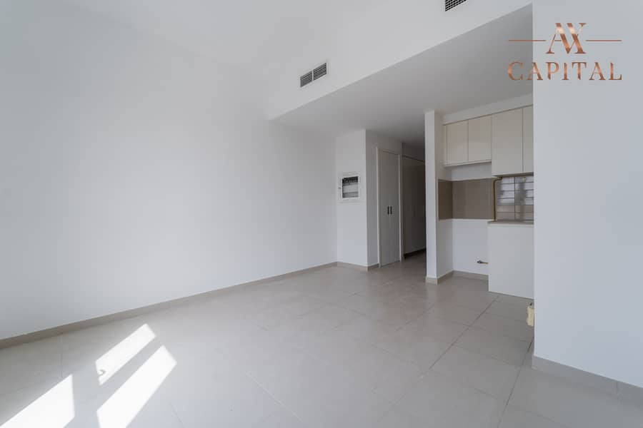 Investors Unit | Budget Friendly | Great Community Investors Unit | Budget Friendly | Great Community