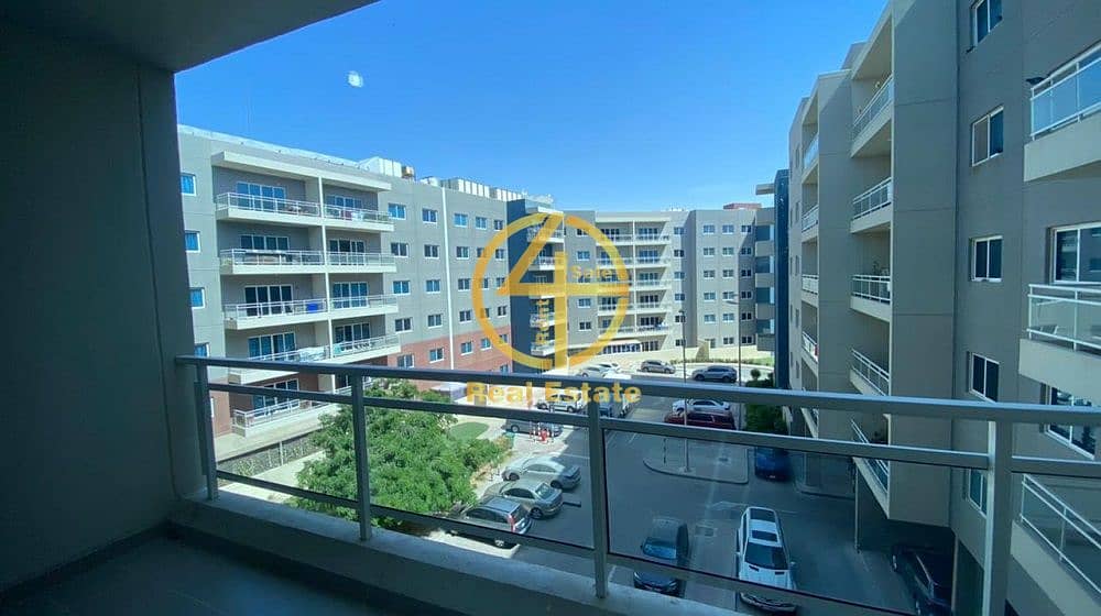 شقة في الریف داون تاون،الريف 1 غرفة 515000 درهم - 7806612 شقة في الریف داون تاون،الريف 1 غرفة 515000 درهم - 7806612