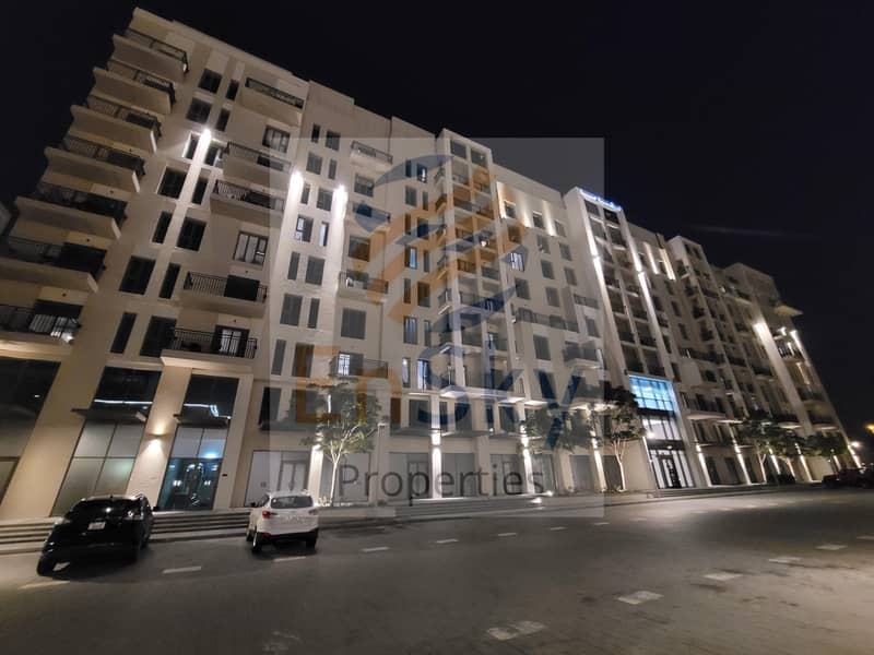 位于城市广场,哈亚特大道公寓 2 卧室的公寓 850000 AED - 7334982 位于城市广场,哈亚特大道公寓 2 卧室的公寓 850000 AED - 7334982