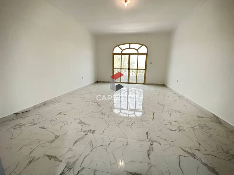 No Commission | Private Elevator | Completely Renovated No Commission | Private Elevator | Completely Renovated