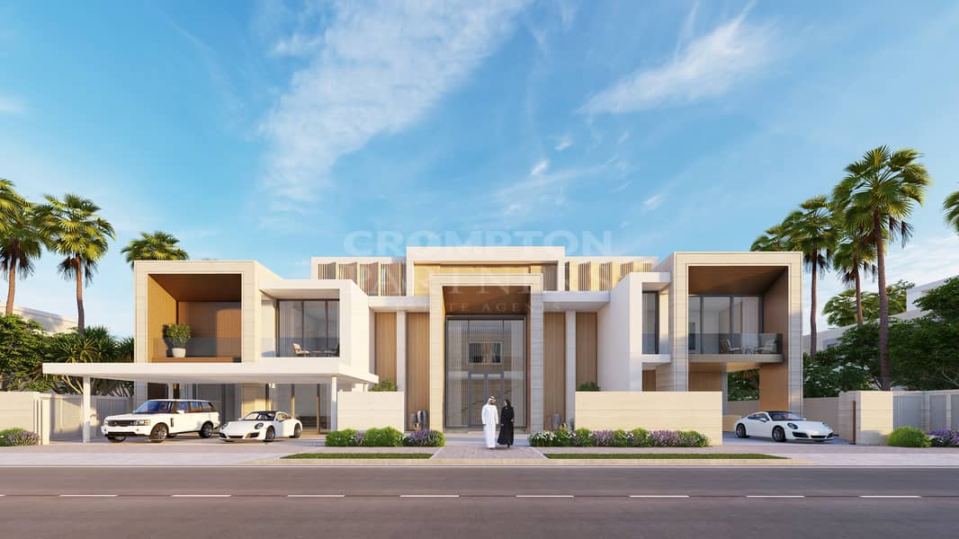 Resale Unit | Minimal Design | Payment Plans Resale Unit | Minimal Design | Payment Plans