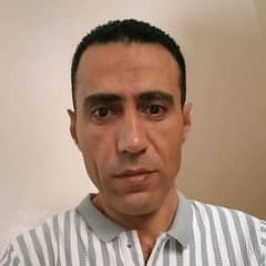 Mamdouh Eid Mamdouh Eid