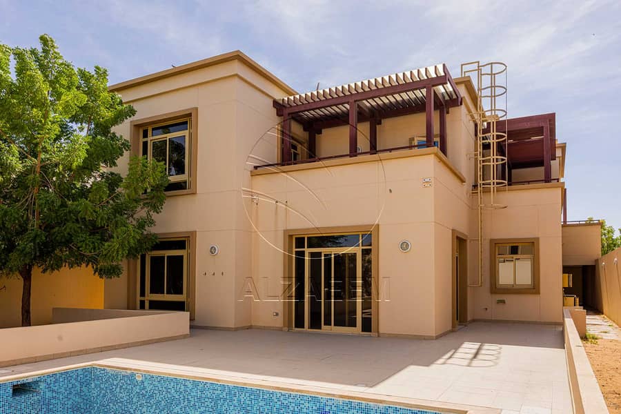 ⚡Beautiful and Ideal Home | Private Pool | Prime Area⚡ ⚡Beautiful and Ideal Home | Private Pool | Prime Area⚡