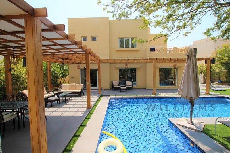Family Home | Amazing Garden | Private Location Family Home | Amazing Garden | Private Location