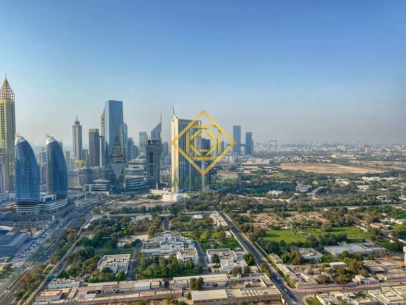 Best Price | Corner Unit | Top Floor Best Price | Corner Unit | Top Floor
