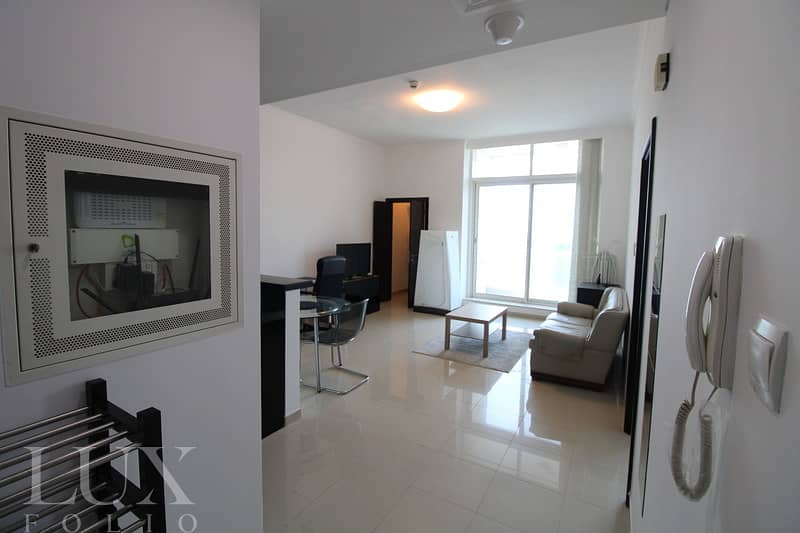 Furnished | Bright | Prime Location Furnished | Bright | Prime Location