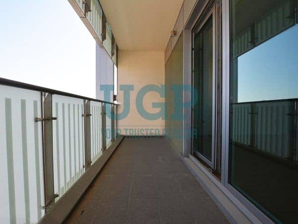 Квартира в Аль Раха Бич,Аль Мунеера,Аль Нада,Аль Нада 1, 2 cпальни, 1500000 AED - 7807508 Квартира в Аль Раха Бич,Аль Мунеера,Аль Нада,Аль Нада 1, 2 cпальни, 1500000 AED - 7807508
