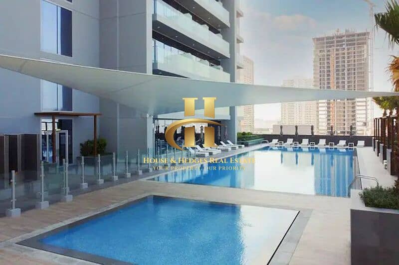 Ideal Investment-Quality Finish-Prime Location Ideal Investment-Quality Finish-Prime Location